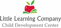 Little Learning Company – Daycare – Preschool